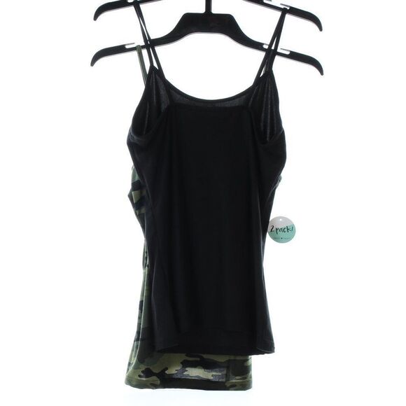 Tank Top Set - Picture 2 of 2